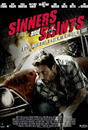 Watch Free Sinners and Saints (2010)