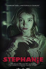 Watch Free Stephanie (2017)