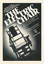 Watch Free The Electric Chair (1976)