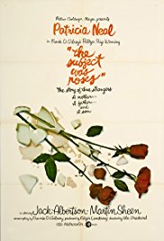 Watch Free The Subject Was Roses (1968)