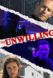 Watch Free The Unwilling (2007)