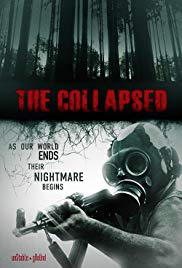 Watch Free The Collapsed (2011)