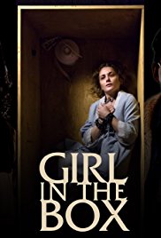 Watch Free Girl in the Box (2016)