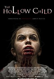 Watch Free The Hollow Child (2017)