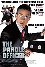 Watch Free The Parole Officer (2001)