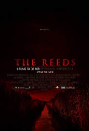 Watch Free The Reeds (2010)