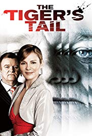 Watch Free The Tigers Tail (2006)