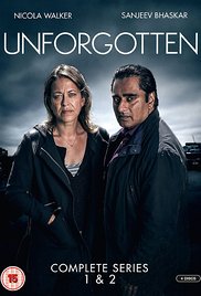 Watch Full :Unforgotten (2015 )