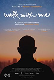 Watch Free Walk with Me (2017)