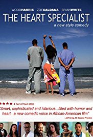 Watch Free The Heart Specialist (2006)