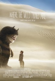 Watch Free Where the Wild Things Are (2009)