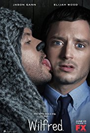 Watch Free Wilfred (2011 2014)