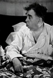 Watch Free You Bring the Ducks (1934)