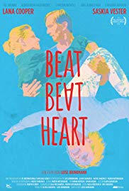 Watch Free Beat Beat Heart (2016)
