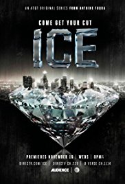 Watch Free Ice (2016)