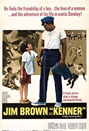 Watch Free Kenner (1968)