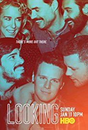 Watch Free Looking (2014 2015)