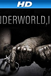 Watch Free Underworld, Inc. (2015)