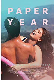 Watch Free Paper Year (2017)