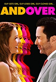 Watch Free Andover (2016)