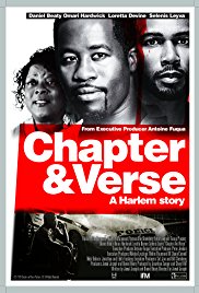 Watch Free Chapter & Verse (2017)