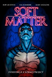 Watch Free Soft Matter (2016)