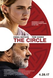 Watch Full Movie :The Circle (2017)