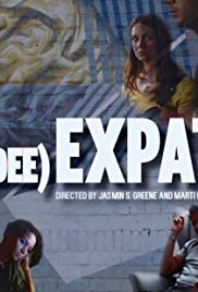 Watch Full Movie :die Expats (2017)
