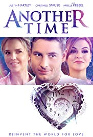 Watch Free Another Time (2018)
