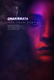 Watch Full Movie :Charismata (2017)