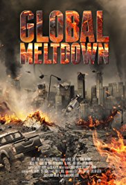 Watch Free Global Meltdown (2017)