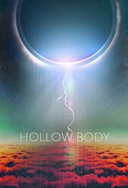 Watch Free Hollow Body (2017)