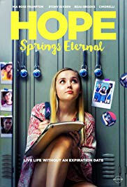 Watch Free Hope Springs Eternal (2016)