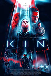 Watch Full Movie :Kin (2018)