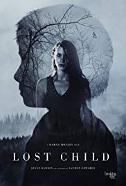 Watch Full Movie :Lost Child (2018)