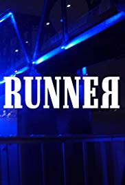 Watch Full Movie :Runner (2018)