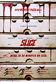 Watch Free Slice (2017)