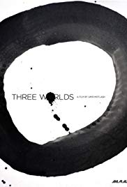 Watch Free Three Worlds (2015)