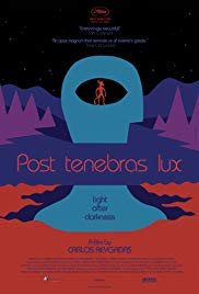 Watch Free Post Tenebras Lux (2012)