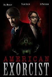 Watch Free American Exorcist (2018)
