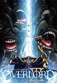 Watch Full :Overlord (2015 )