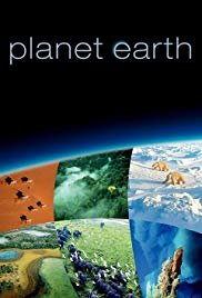 Watch Free Planet Earth (2006)