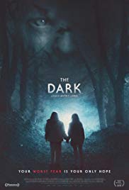 Watch Full Movie :The Dark (2018)