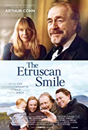 Watch Free The Etruscan Smile (2018)