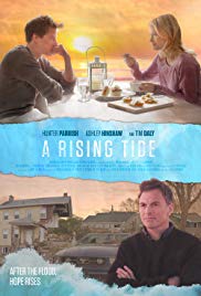 Watch Free A Rising Tide (2015)