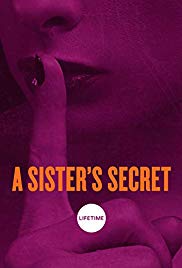Watch Free A Sisters Secret (2018)