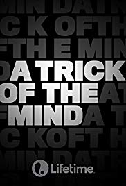 Watch Free A Trick of the Mind (2006)