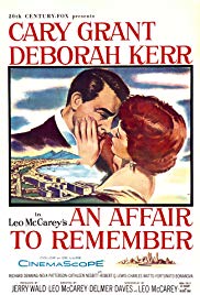 Watch Free An Affair to Remember (1957)