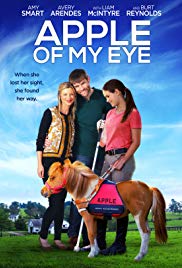 Watch Full Movie :Apple of My Eye (2017)