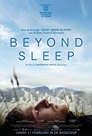 Watch Free Beyond Sleep (2016)